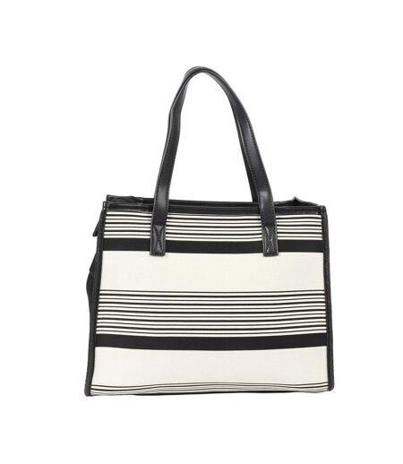 Sac Cabas Les Tropeziennes Par M.Belarbi Nal TZ