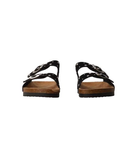 Mules Enfant à Enfiler Super Mode