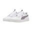 Basket Cuir Puma Carina 2.0 Lux-3