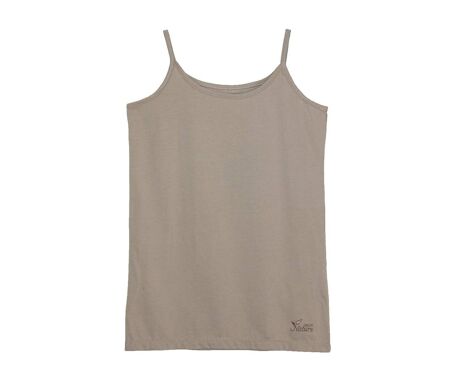 Top uni LINNA3