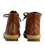 Basket Cuir Gabor Dream Foular Snake-4