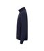 Pull Pemberton Homme Bleu Marine Foncé Cutter & Buck-3
