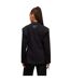 Blazer Almere Femme Noir Hugo-3