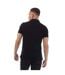 Polo Tennis Homme Noir Tom Ford-3
