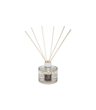 Diffuseur De Parfum Neda 200ml Ambre