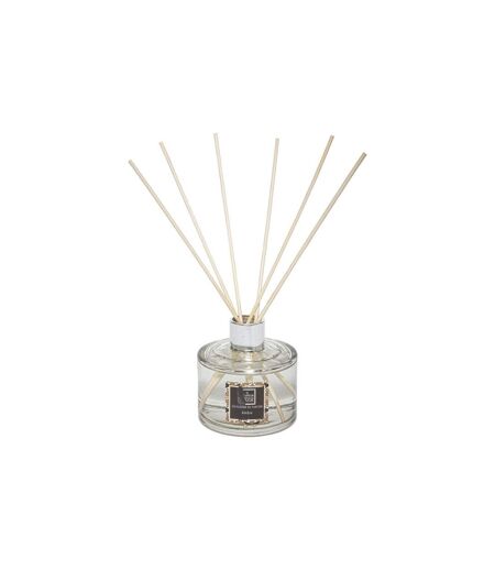 Diffuseur De Parfum Neda 200ml Ambre