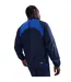 Veste De Survêtement Total Homme Bleu Nuit Nike-3