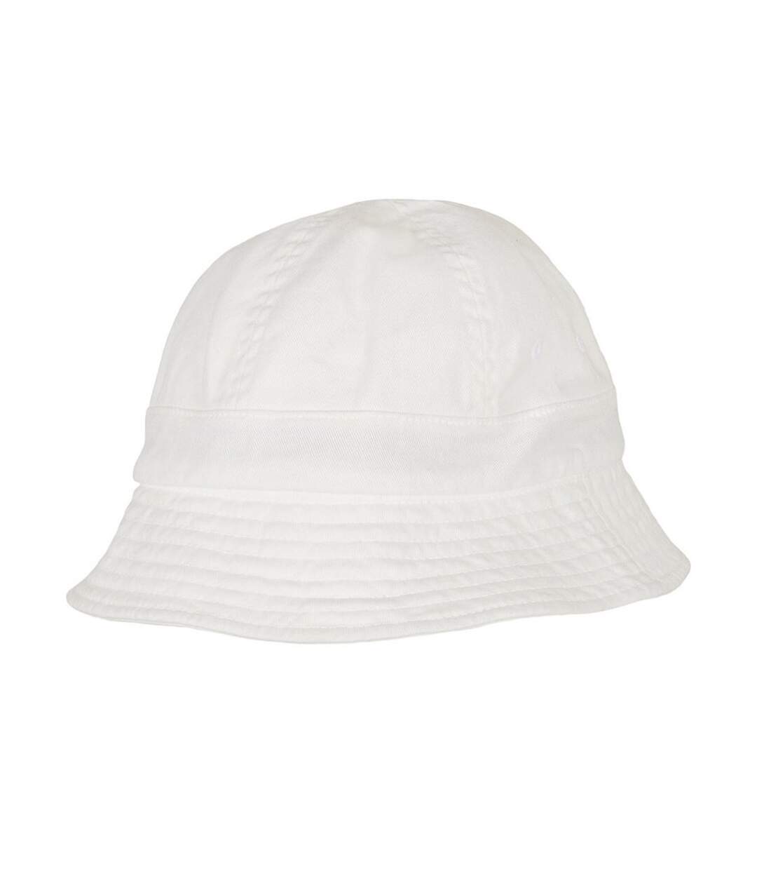 Bob Blanc Flexfit-1