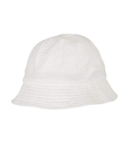 Bob Blanc Flexfit