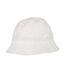 Bob Blanc Flexfit-1