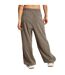 Pantalon De Jogging Femme Marron Under Armour-4