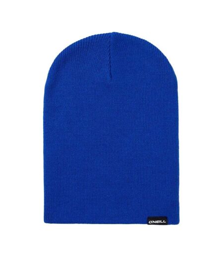 Bonnet bleu homme o'neill dolomites