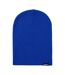 Bonnet bleu homme o'neill dolomites-1