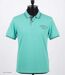 Polo WINCHESTER RAGGA3 en coton piqué : le style sport-chic au confort absolu-3