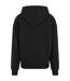 Sweat À Capuche Homme Noir Urban Classics-2