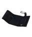 Embroidered Logo Wallet One Size Black Magnum-2