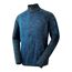 Veste polaire torrek homme denim sombre / acier bleu Dare 2B-3