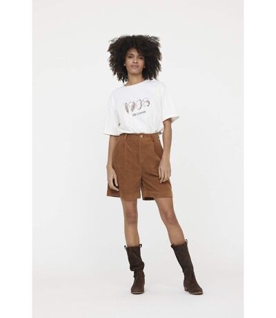 Short NYLIA Navy