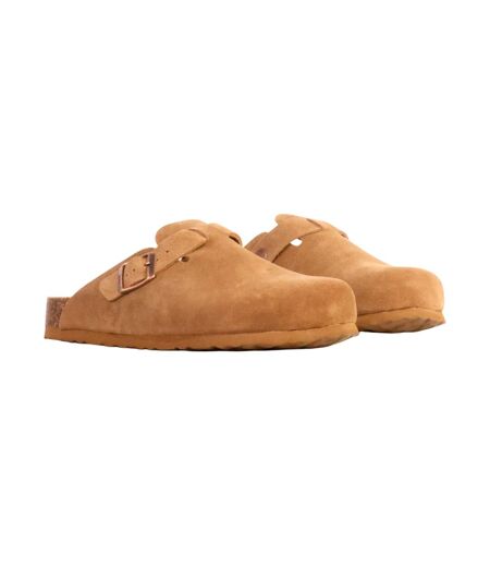 Mules Cuir Xti