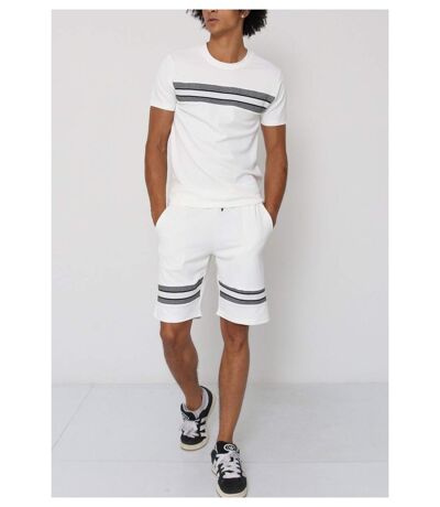 Ensemble Short,TSHIRT