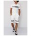 Ensemble Short,TSHIRT-1