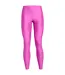 Legging Femme Violet Under Armour-2