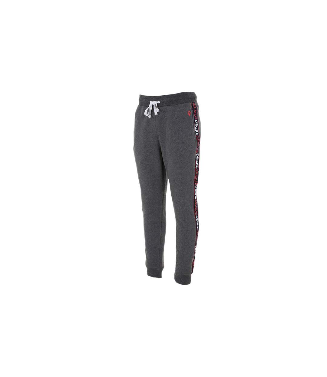 Jogging homme CALEB-1