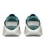 Mens Flex Trainers Slate White Nike-2