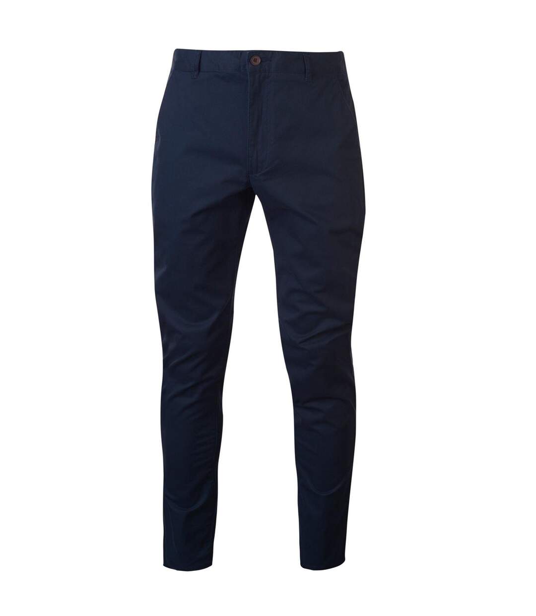 Chino Elm Homme Bleu Marine Farah-1