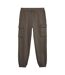 Pantalon De Jogging Othaw23ttrom513 Homme Vert Outhorn-2
