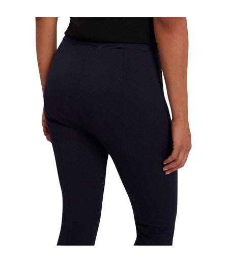 Legging Femme Bleu Marine Ted Baker