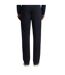 Chino Crigan Homme Bleu Foncé Boss-3