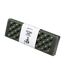 Tapis De Couchage Pilgrim Taille Unique Vert Martes-2