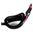 Lunettes De Natation Biofuse 2.0 Noir Rouge Gris Vif Speedo-4