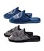 PANTOUFLE Homme PREMIUM-4