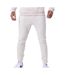 Jogging Beige Homme Project X Paris Basic Full - S