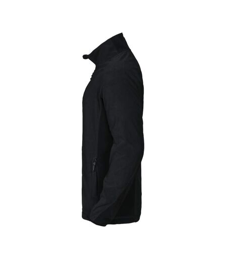 Veste Homme Noir Projob