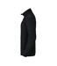 Veste Homme Noir Projob-3