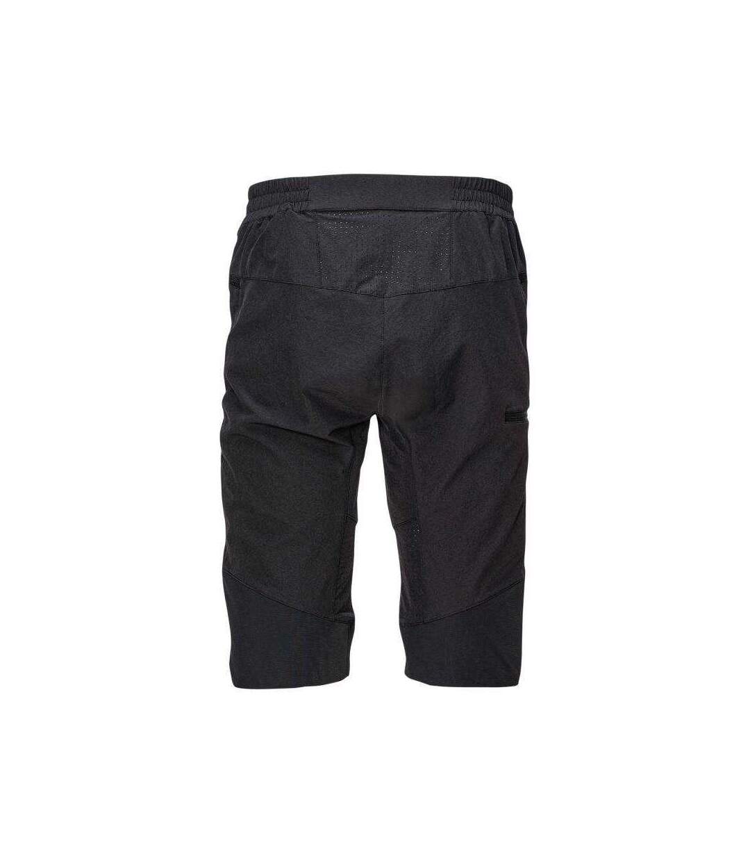 Short Xray Gts Homme Noir Radvik-2