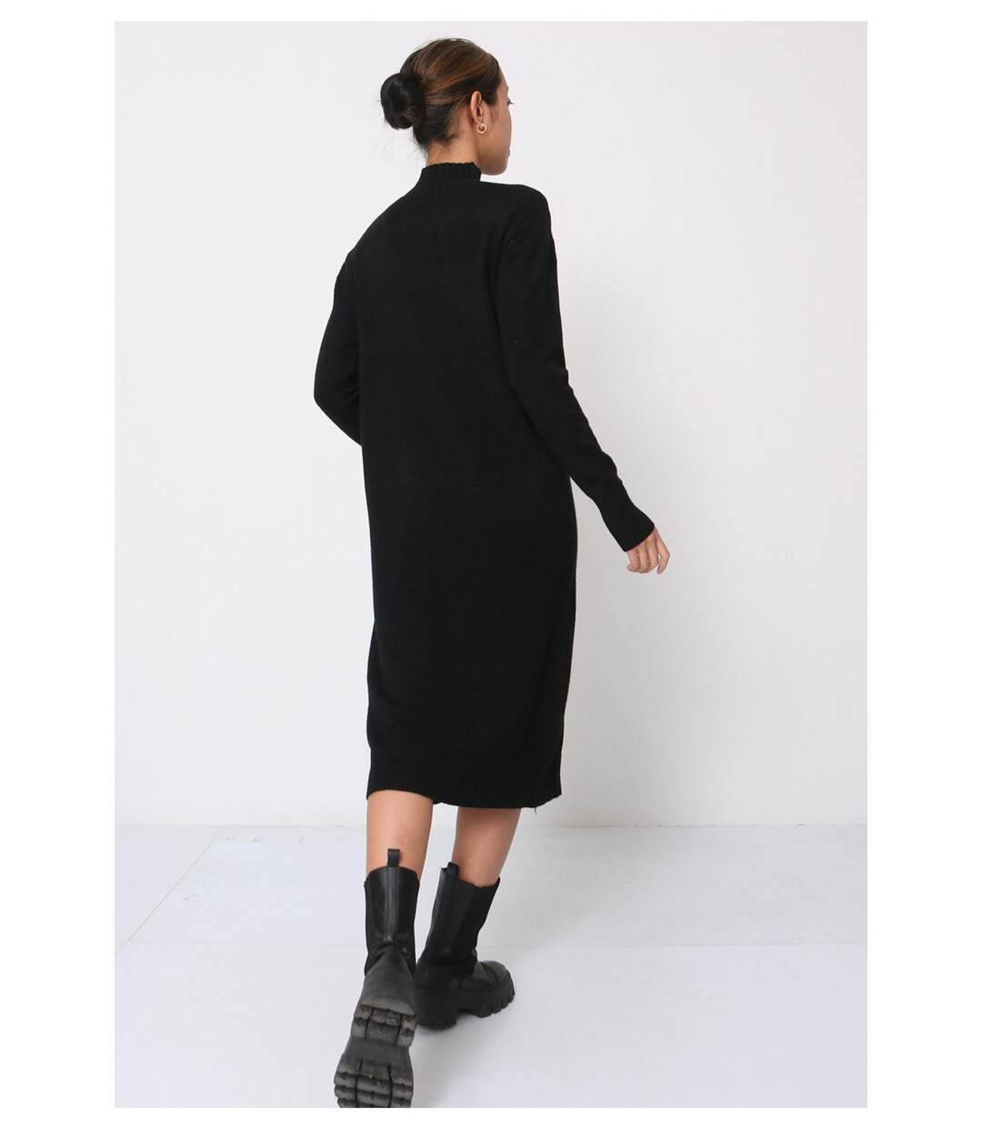 Robe-3