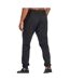 Jogging noir homme adidas ic0056-2