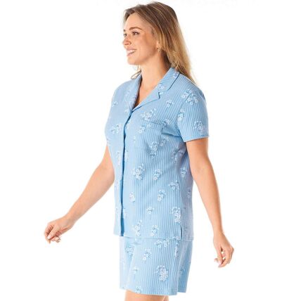 Pyjama