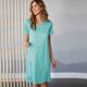 Chemise de nuit-2