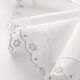 Drap-6