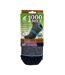 Chaussettes double couche Approach Repreve pour dames-2