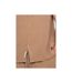 Chemise manches courtes coton DOUMAKI-3