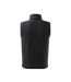 Veste Sans Manches Next Homme Gris Argenté Rimeck-2
