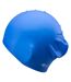 Bonnet De Bain Hairly Bleu Aquawave-2