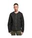 Veste Homme Noir Urban Classics-1