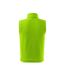 Veste Sans Manches Next Homme Vert Citron Rimeck-2